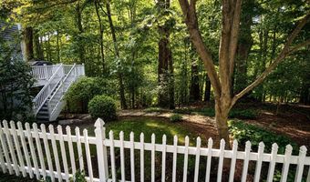 1070 FOXCROFT Run, Annapolis, MD 21401