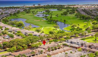 91-2131 Kaioli St 3405, Ewa Beach, HI 96706