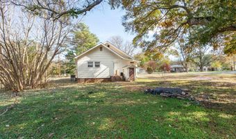 164 VIRGINIA Ave, Anniston, AL 36201