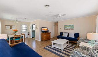 647 Barry, Avalon, NJ 08202