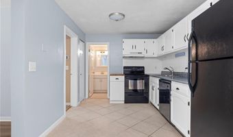 1190 Charles St 20, North Providence, RI 02904