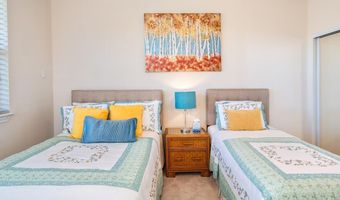 34 Hune One Ln 12-202, Kihei, HI 96753