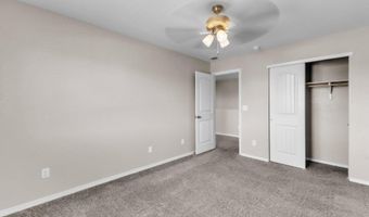 541 SUNSET VALLEY Ave, Socorro, TX 79927