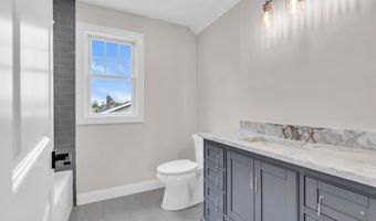 516 13th Ave, Belmar, NJ 07719