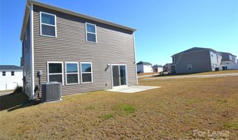 1022 Jeffery Dean Ct, Albemarle, NC 28001