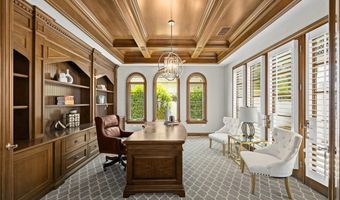 1780 S Santa Anita Ave, Arcadia, CA 91006