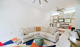 18897 SAND HILL Rd, Georgetown, DE 19947