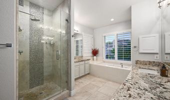 3140 Willow Creek Pl, Escondido, CA 92027