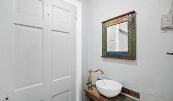 1007 W. Palmetto St, Florence, SC 29501