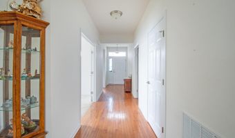 85 BAY HILL Rd, Magnolia, DE 19962