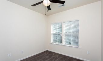 16501 TORTOLA Dr, Accokeek, MD 20607