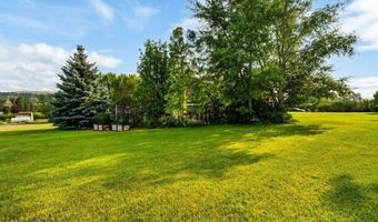 1306 Robin Ln, Bozeman, MT 59715