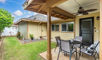 91-2038 Kamakana St, Ewa Beach, HI 96706