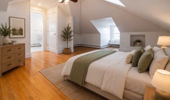 29 Minot 2, Boston, MA 02122