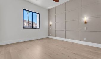 2690 Grassy Spring Pl, Las Vegas, NV 89135
