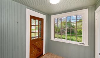 7941 State Rd, Anderson Twp., OH 45255