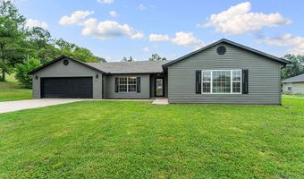 144 Riverview Dr, Anderson, MO 64831