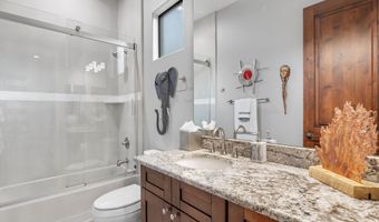 7067 E RIDGEVIEW Ln, Carefree, AZ 85377