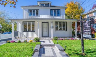 168 Oldfield Ave, Amityville, NY 11701