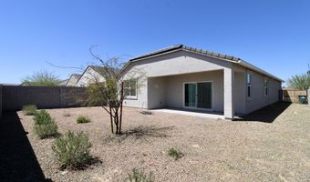 1027 W Avalon Canyon Dr, Casa Grande, AZ 85122