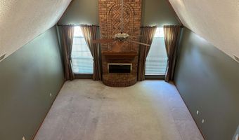 6638 GALILEO Cv, Bartlett, TN 38134