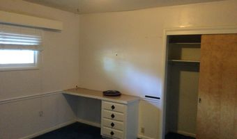 30 N MAIN St, Aurora, UT 84620