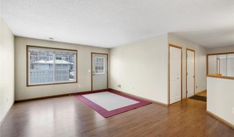 15981 Flotilla Trl 311, Apple Valley, MN 55124