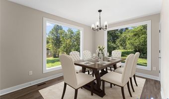 1506 Old Poole Rd, Alberta, VA 23821