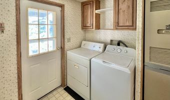 2833 Wrangler Cir, Elko, NV 89801