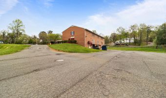 5001 BACKLICK Rd, Annandale, VA 22003