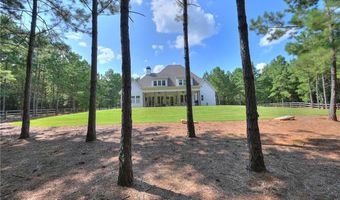 2865 PEAR TREE Rd, Auburn, AL 36879
