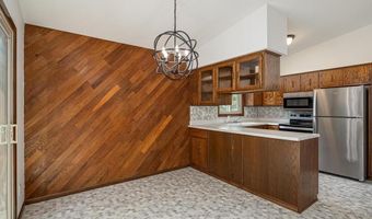 14419 Quinn Dr NW, Andover, MN 55304