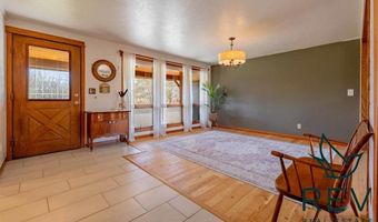 28 Panorama Ln, Cody, WY 82414
