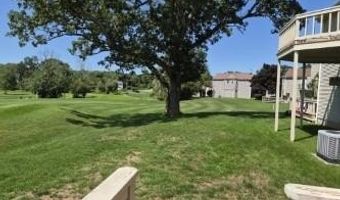60 Saddle Grn B, North Providence, RI 02904