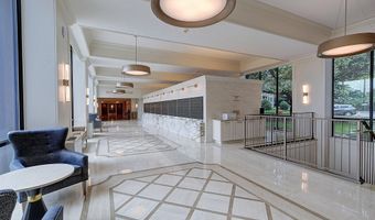 5225 POOKS HILL Rd 1511N, Bethesda, MD 20814