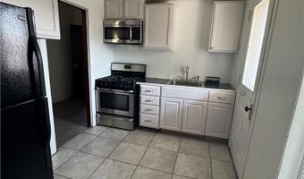 1501 W Turner St 2, Allentown, PA 18102
