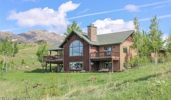 75 Louise Ln, Bozeman, MT 59715