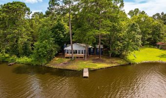 334 SHORE Dr, Ashville, AL 35953