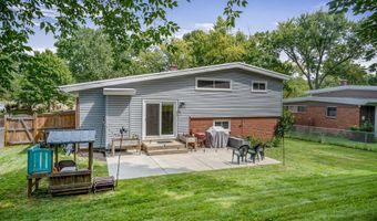 2207 PINNEBERG Ave, Rockville, MD 20851