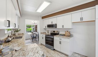 28 Eugenia AVE 28, Aptos, CA 95003