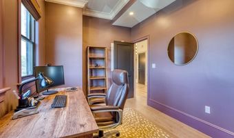 9 Eden St 3, Boston, MA 02129