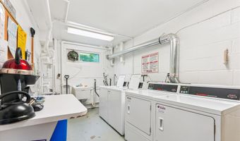 10427 MONTROSE Ave 104, Bethesda, MD 20814