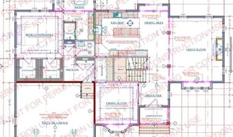 140 S Pier Rd, Narragansett, RI 02882