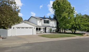 4703 Helix Glen Dr, La Mesa, CA 91941