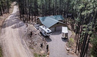 310 Timber Dr, Bayfield, CO 81122