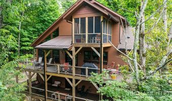 1009 Larkspur Trl, Banner Elk, NC 28604