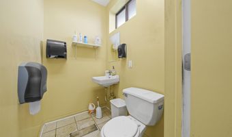 256 KENNEDY Blvd 2, Bayonne, NJ 07002