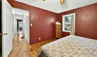 13688 Highway 238, Applegate, OR 97530