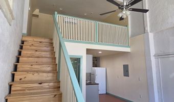 120 Naco Rd, Bisbee, AZ 85603
