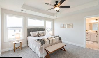 414 NE 59th St, Ankeny, IA 50021